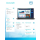 Dell Vostro 3420 Intel Core i5-1135G7/16GB/512GB SSD/Intel Iris X - 1375916 - zdjęcie 8